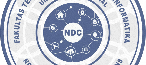 logo-lab-ndc